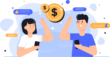 ReferralBonus