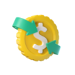 cashback bonus
