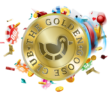 golden-goose-club