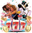 easywin bonuses